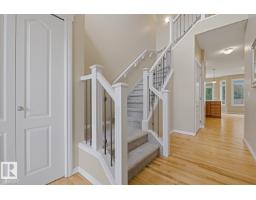 11612 11 Av Sw, Edmonton, AB T6W1W8 Photo 12
