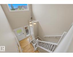 11612 11 Av Sw, Edmonton, AB T6W1W8 Photo 13