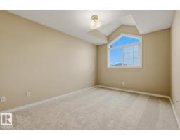 11612 11 Av Sw, Edmonton, AB T6W1W8 Photo 14