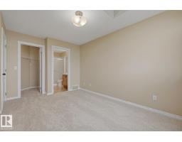 11612 11 Av Sw, Edmonton, AB T6W1W8 Photo 15