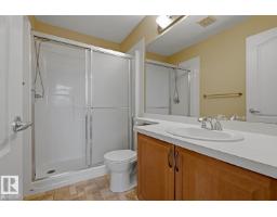 11612 11 Av Sw, Edmonton, AB T6W1W8 Photo 16