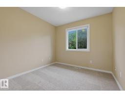 11612 11 Av Sw, Edmonton, AB T6W1W8 Photo 17
