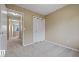 11612 11 Av Sw, Edmonton, AB T6W1W8 Photo 18
