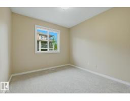 11612 11 Av Sw, Edmonton, AB T6W1W8 Photo 19