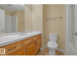 11612 11 Av Sw, Edmonton, AB T6W1W8 Photo 20