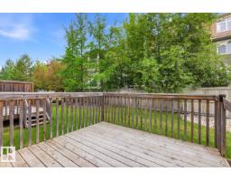 11612 11 Av Sw, Edmonton, AB T6W1W8 Photo 21