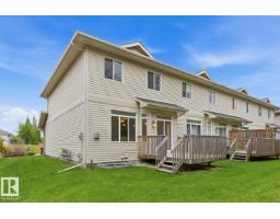 11612 11 Av Sw, Edmonton, AB T6W1W8 Photo 22