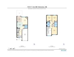 11612 11 Av Sw, Edmonton, AB T6W1W8 Photo 23