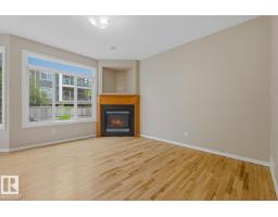 Bedroom 3 - 11612 11 Av Sw, Edmonton, AB T6W1W8 Photo 6