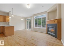 11612 11 Av Sw, Edmonton, AB T6W1W8 Photo 7