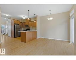 11612 11 Av Sw, Edmonton, AB T6W1W8 Photo 8