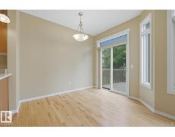 11612 11 Av Sw, Edmonton, AB T6W1W8 Photo 9