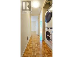610 - 5795 Yonge Street, Toronto, ON M2M4J3 Photo 10