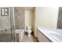 610 - 5795 Yonge Street, Toronto, ON M2M4J3 Photo 11