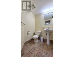 610 - 5795 Yonge Street, Toronto, ON M2M4J3 Photo 12