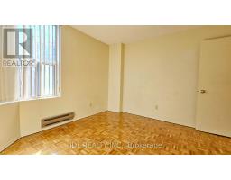 Solarium - 610 - 5795 Yonge Street, Toronto, ON M2M4J3 Photo 6