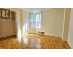610 - 5795 Yonge Street, Toronto, ON M2M4J3 Photo 7