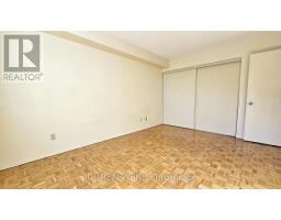 610 - 5795 Yonge Street, Toronto, ON M2M4J3 Photo 8