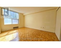 610 - 5795 Yonge Street, Toronto, ON M2M4J3 Photo 9