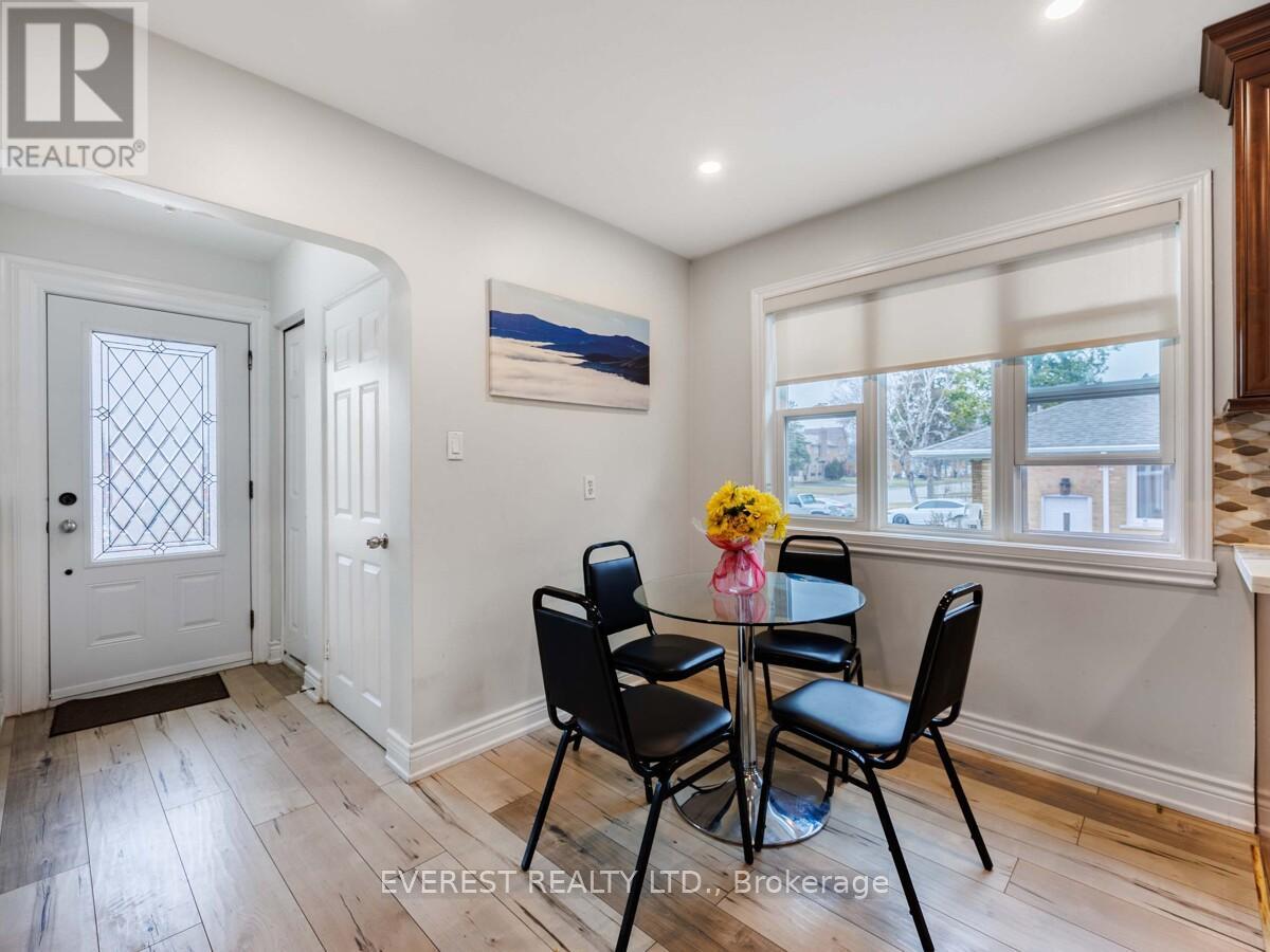 91 HART AVENUE - 10