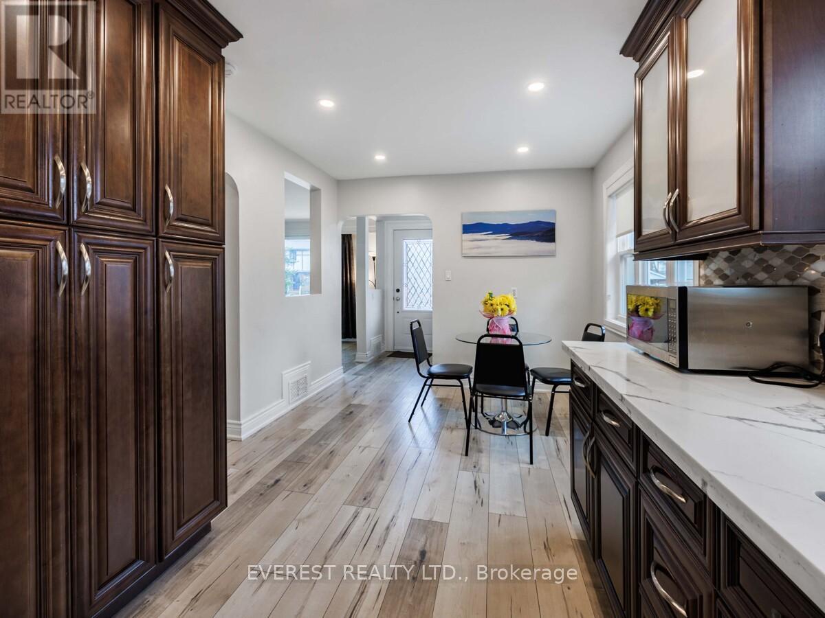 91 HART AVENUE - 13