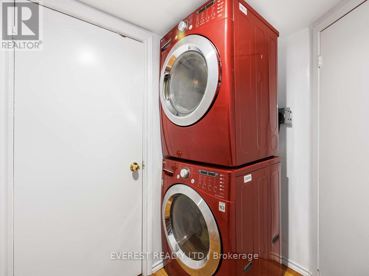 91 HART AVENUE - 19