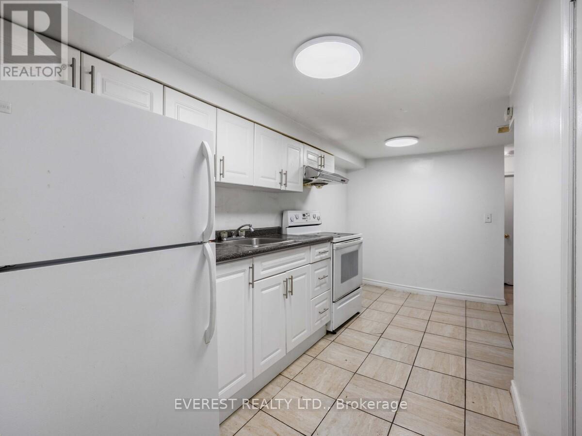 91 HART AVENUE - 21