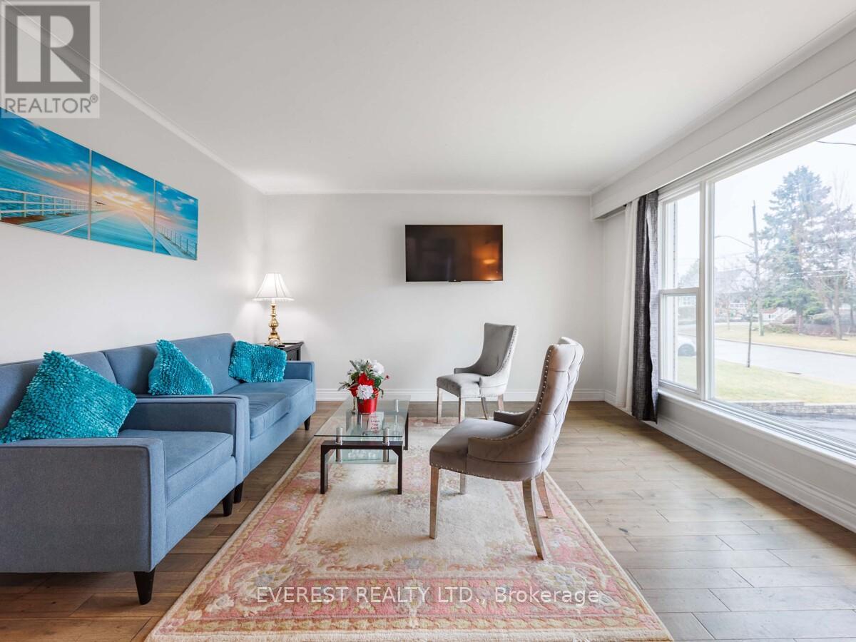 91 HART AVENUE - 5