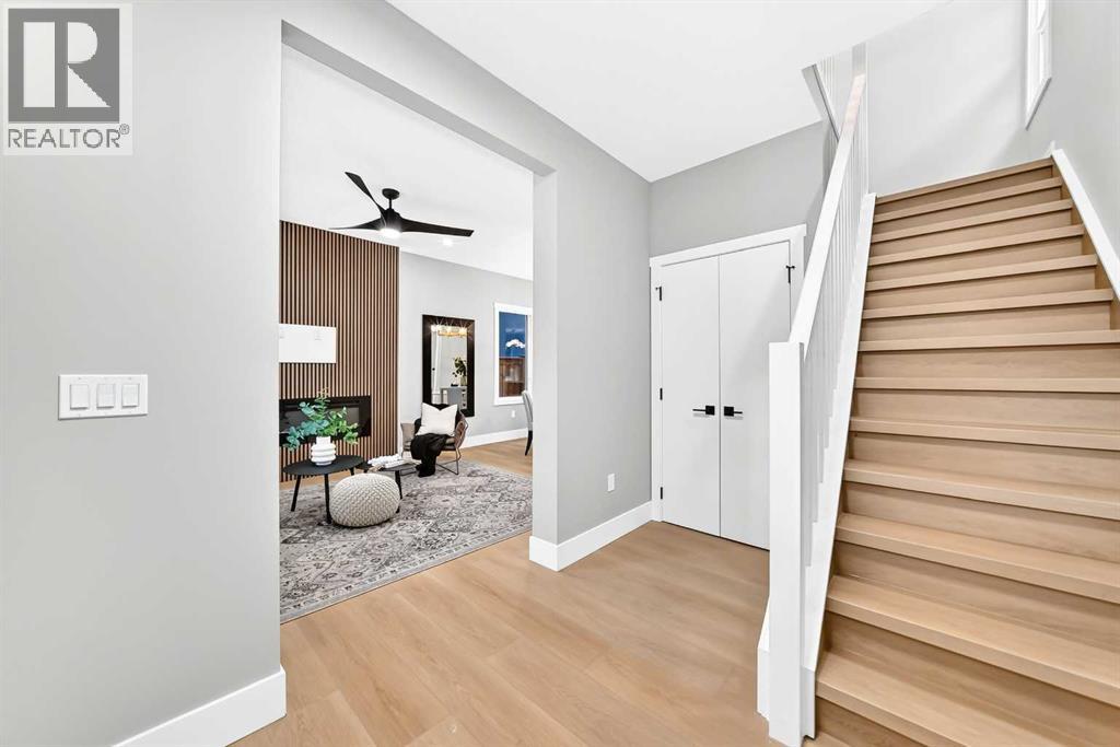 3715 14A Street SW - 21