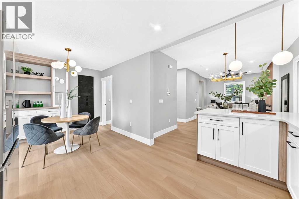 3715 14A Street SW - 6