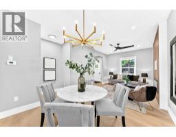 3715 14a Street Sw, Calgary, AB T2T3W2 Photo 12