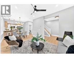 3715 14a Street Sw, Calgary, AB T2T3W2 Photo 16