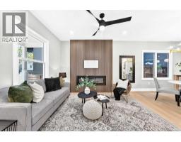 3715 14a Street Sw, Calgary, AB T2T3W2 Photo 18