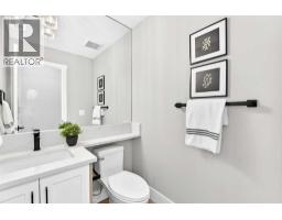 3715 14a Street Sw, Calgary, AB T2T3W2 Photo 19