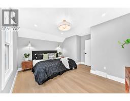 3715 14a Street Sw, Calgary, AB T2T3W2 Photo 23