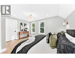 3715 14a Street Sw, Calgary, AB T2T3W2 Photo 25
