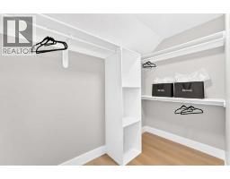 3715 14a Street Sw, Calgary, AB T2T3W2 Photo 26