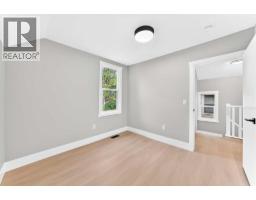 3715 14a Street Sw, Calgary, AB T2T3W2 Photo 28