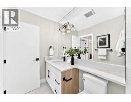 3715 14a Street Sw, Calgary, AB T2T3W2 Photo 30