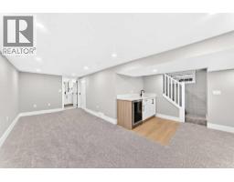 3715 14a Street Sw, Calgary, AB T2T3W2 Photo 35