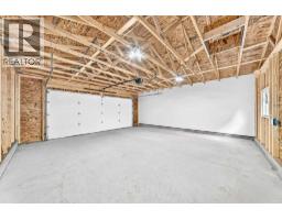 3715 14a Street Sw, Calgary, AB T2T3W2 Photo 39