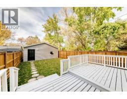 3715 14a Street Sw, Calgary, AB T2T3W2 Photo 40