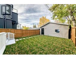 3715 14a Street Sw, Calgary, AB T2T3W2 Photo 41
