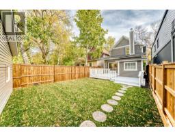3715 14a Street Sw, Calgary, AB T2T3W2 Photo 42