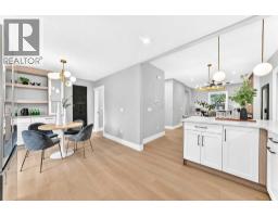 Other - 3715 14a Street Sw, Calgary, AB T2T3W2 Photo 6