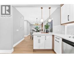 Primary Bedroom - 3715 14a Street Sw, Calgary, AB T2T3W2 Photo 7
