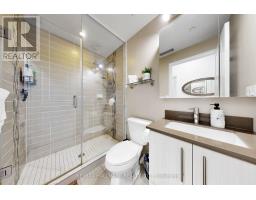 Ph 10 - 55 Oneida Crescent, Richmond Hill, ON L4B0E8 Photo 10