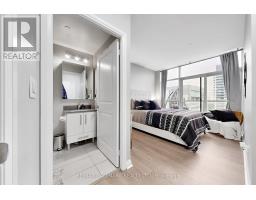 Ph 10 - 55 Oneida Crescent, Richmond Hill, ON L4B0E8 Photo 11