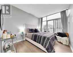 Ph 10 - 55 Oneida Crescent, Richmond Hill, ON L4B0E8 Photo 12