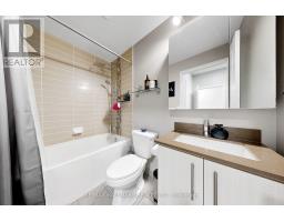 Ph 10 - 55 Oneida Crescent, Richmond Hill, ON L4B0E8 Photo 13
